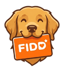 FIDD Logo