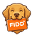 FIDD Logo