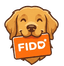 FIDD Logo