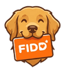 FIDD Logo